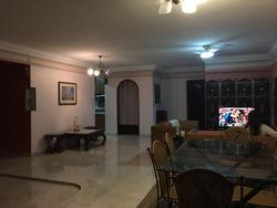Blk 288D Jurong East Street 21 (Jurong East), HDB 5 Rooms #126334732